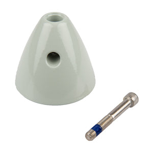 Orbitrade Propelkonus Møtrik.AQ200-290,SP-A,SPA/MT-1