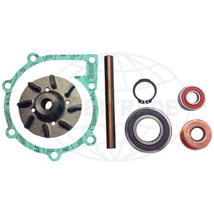 Orbitrade Rep.Kit Cirkulationspumpe.D31,D32,D41.MF-1