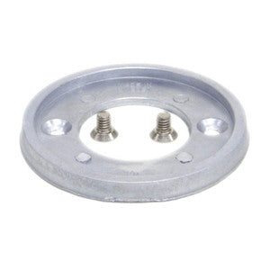 Orbitrade Zinkring Anode.250-275, SP. Volvo-1
