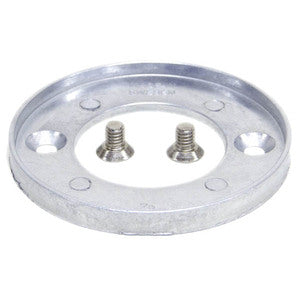 Orbitrade Zinring Anode AQ200 Volvo-1