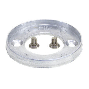Orbitrade Zinkring Anode 100S,ikke til foldepropel-1