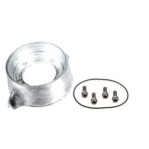 Orbitrade Zinkring Anode 110S . Volvo-1