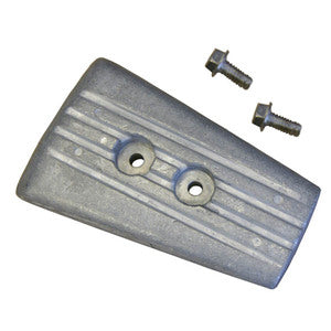 Orbitrade Zink Anode SX-A,DPS-A,DPS-B,DPS-B1-1