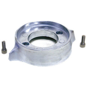 Orbitrade Zinkring Anode.280-290, SP Volvo-1