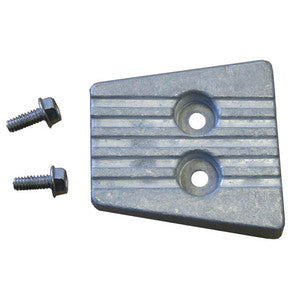 Orbitrade Zink Anode SX-A,DPS-A,DPS-B,DPS-B1-1