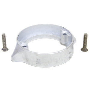 Orbitrade Zinkring Anode.280-290DP, DP. Volvo-1