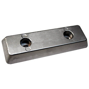 Orbitrade Alu Anode VP IPS 1 Volvo-1