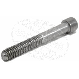 Orbitrade Låsebolt.200-290, SP. Volvo-1