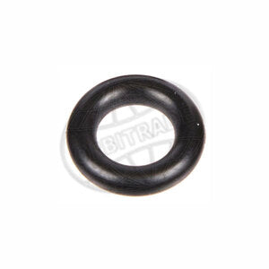 Orbitrade O-Ring.DP-G, DPX-A, SX-A, DP-SA, MF