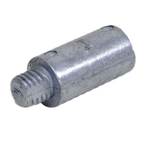 Orbitrade Zink Køleanode. Volvo 838929-1