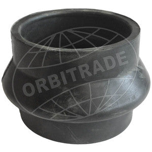 Orbitrade Udst.Slange 290, SP-A, DP-A, 31, 41-1