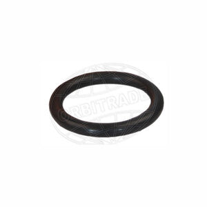 Orbitrade O-Ring.Til Aftapningskrue MF-1