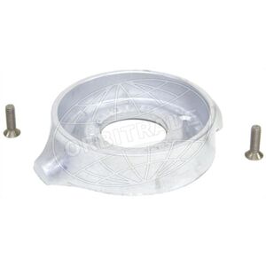 Orbitrade Aluring Anode 120S,120SB,120S-D,S120C-1