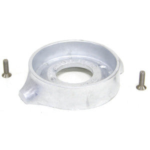 Orbitrade Zinkring Anode 120S,120SB,120S-D,S120C