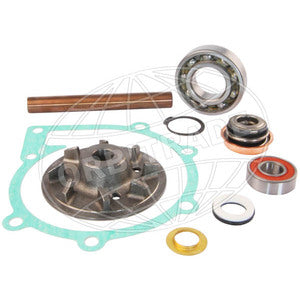 Orbitrade Rep.Kit Cirkulationspumpe.D30, D31, D32-1