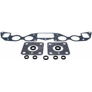 Orbitrade Paknings Kit.Udst.B20 Volvo-1