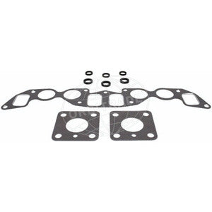Orbitrade Paknings Kit.Udst.B18.B20 Volvo-1