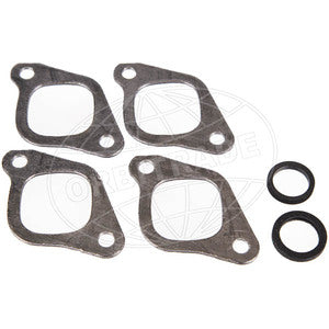 Orbitrade Paknings Kit.Udst.B21,B23,B25 Volvo-1