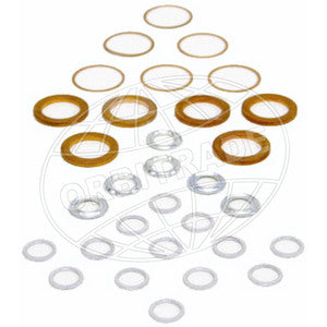 Orbitrade Paknings Kit.For Dysser.D40. Volvo-1