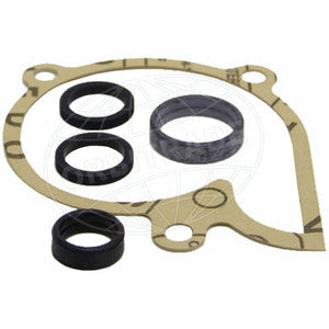 Orbitrade Paknings Kit.Cirkulationspumpe. B30-1