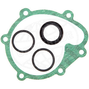 Orbitrade Paknings Kit.Cirkulationspumpe.B21,B23-1
