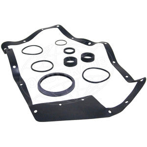 Orbitrade Paknings Kit.Varmevæksler.B23,B25