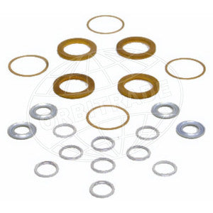 Orbitrade Paknings Kit.For Dysser.D30. Volvo-1