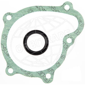 Orbitrade Paknings Kit.Cirkulationspumpe.B23,B25-1