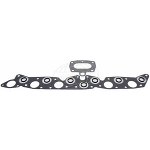 Orbitrade Paknings Kit.Udst. B30. Volvo-1