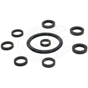 Orbitrade Paknings Kit, for vandrør.B18,B20, Volvo