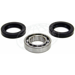 Orbitrade Rep.Kit. Svinghjuls Kåbe.AQ165A,AQ170A,B-1