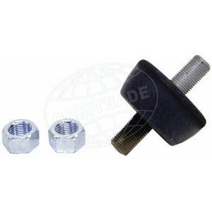 Orbitrade Gummiophæng B18-B30, MB10, 2001-2040--1