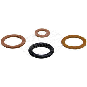 Orbitrade Paknings Kit.For Oliepropper.AQ80/100.MF