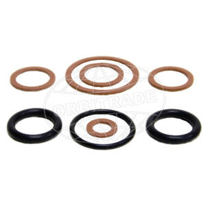 Orbitrade Paknings Kit.For Oliepropper.AQ290/DP.MF-1