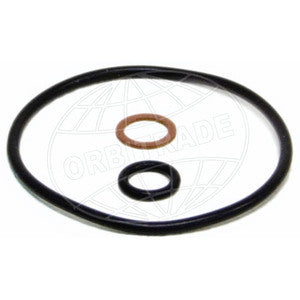 Orbitrade Paknings Kit.For Oliepropper.120, S120C-1