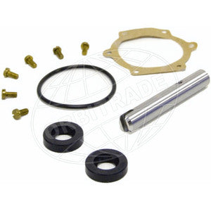 Orbitrade Paknings Kit.Søvandspumpe,MD3,MD17.MF