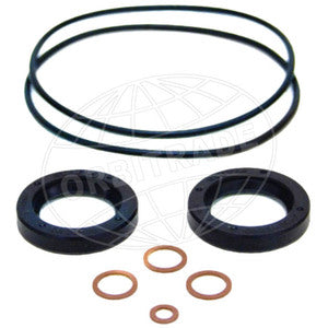 Orbitrade Paknings Kit.Propelaksel.100A,100B,100-1