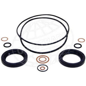 Orbitrade Paknings Kit.Propelaksel.250-290,SP-1