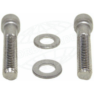 Orbitrade Bolt kit 5/16 UNC, 200-285, SP. Volvo-1