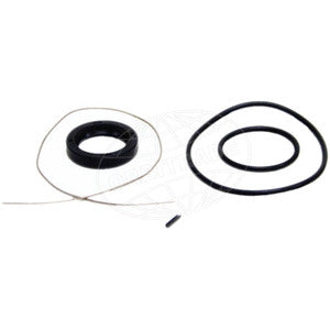 Orbitrade Paknings Kit.Gearskift.110-275. Volvo-1