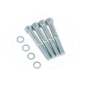 Orbitrade Bolt kit 70 mm. 275-290,SP, DP, DPX.-1