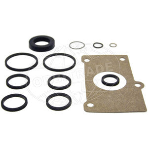 Orbitrade Paknings Kit. Køler. B21,B23. Volvo-1