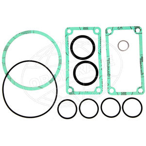 Orbitrade Paknings Kit. Varmevæksler.TAMD40A. MF