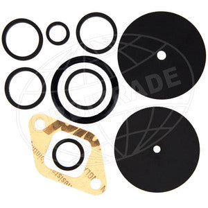Orbitrade Paknings Kit. Varmevæksler.MD21B,AQD21A-1