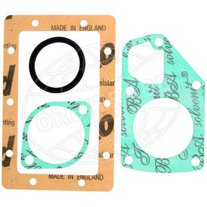 Orbitrade Paknings Kit.Cirkulationspumpe. MD21A-1