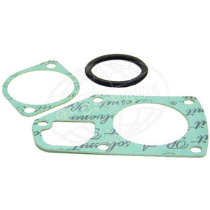 Orbitrade Paknings Kit.Cirkulationspumpe. MD21B-1