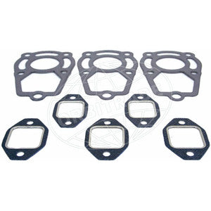 Orbitrade Paknings Kit. Udst,MD21A, MD21B. MF-1