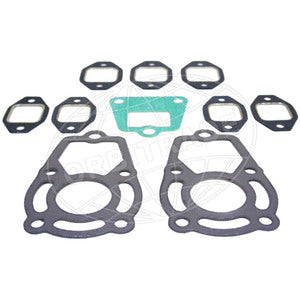 Orbitrade Paknings Kit. Udst,MD29A, MD32A. MF-1