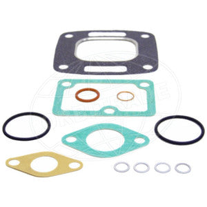 Orbitrade Paknings Kit.Udst/Turbo.TAMD30A. MF-1