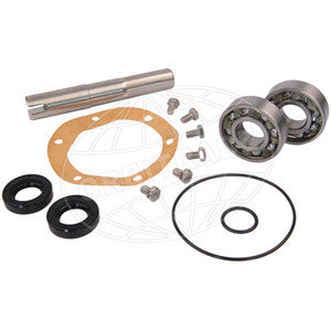Orbitrade Rep.Kit.Søvandspumpe.D40-D44. MF-1